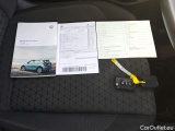  Volkswagen  T-CROSS  Advance 1.0 TSI 115CV AT7 E6dT #9