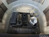  Volkswagen  T-CROSS  Advance 1.0 TSI 115CV AT7 E6dT #10