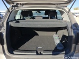  Volkswagen  T-CROSS  Advance 1.0 TSI 115CV AT7 E6dT #8