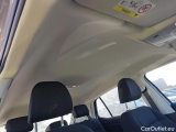  Volkswagen  T-CROSS  Advance 1.0 TSI 115CV AT7 E6dT #12