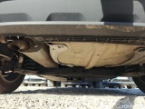  Volkswagen  T-CROSS  Advance 1.0 TSI 115CV AT7 E6dT #11