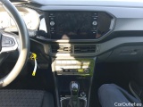  Volkswagen  T-CROSS  Advance 1.0 TSI 115CV AT7 E6dT #13