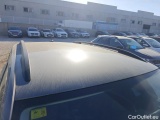  Volkswagen  T-CROSS  Advance 1.0 TSI 115CV AT7 E6dT #14