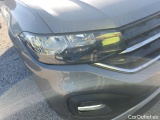  Volkswagen  T-CROSS  Advance 1.0 TSI 115CV AT7 E6dT #16