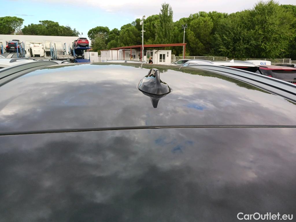  Bmw  X3 Serie  xDrive 30 e xLine 2.0 290CV AT8 E6d #4