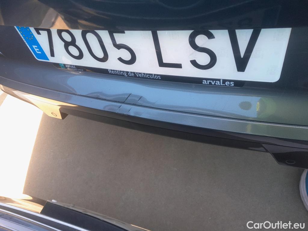  Cupra  Formentor  e-HYBRID 1.4 205CV AT6 E6d #18