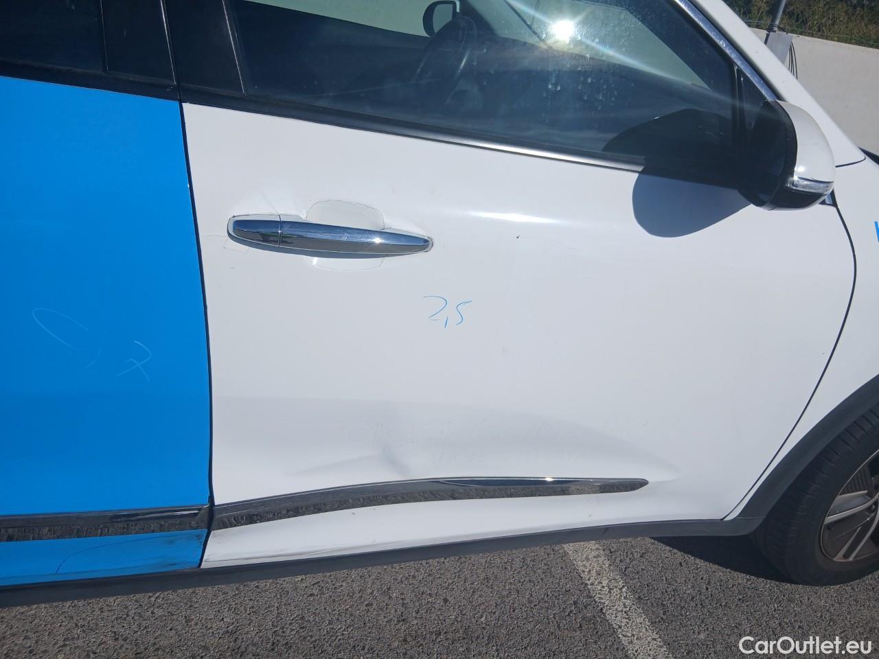  KIA  Niro  Drive Plug-In Hybrid 1.6 AT6 E6d #28