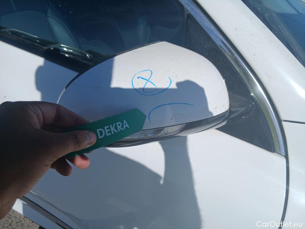  KIA  Niro  Drive Plug-In Hybrid 1.6 AT6 E6d #33
