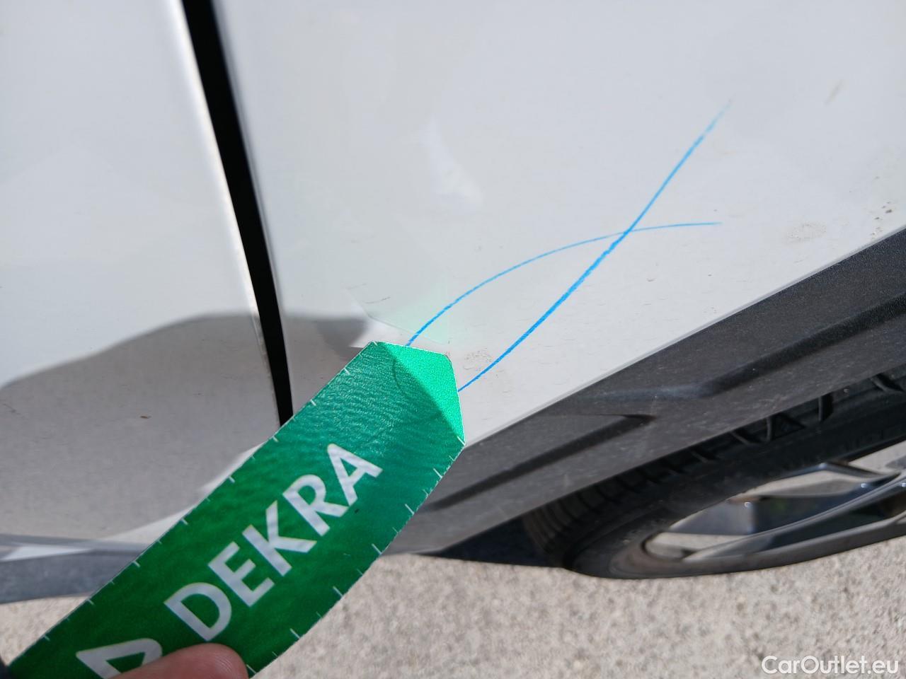  Hyundai  Tucson HYUNDAI  / 2020 / 5P / todoterreno 1.6 TGDI PHEV 195kW Maxx Auto 4X4 #26