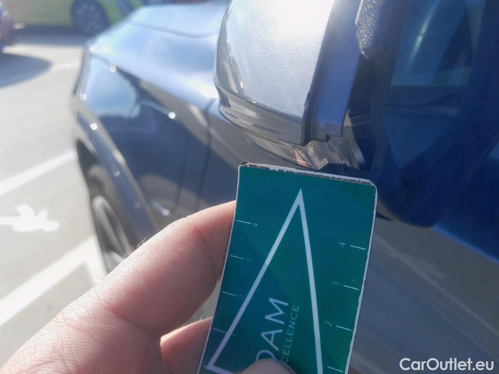  Cupra  Formentor  e-HYBRID 1.4 205CV AT6 E6d #23