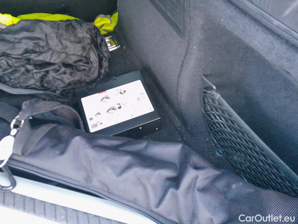  Audi  Q5 AUDI  / 2020 / 5P / todoterreno S Line 50 TFSI e quattro-ultra #9