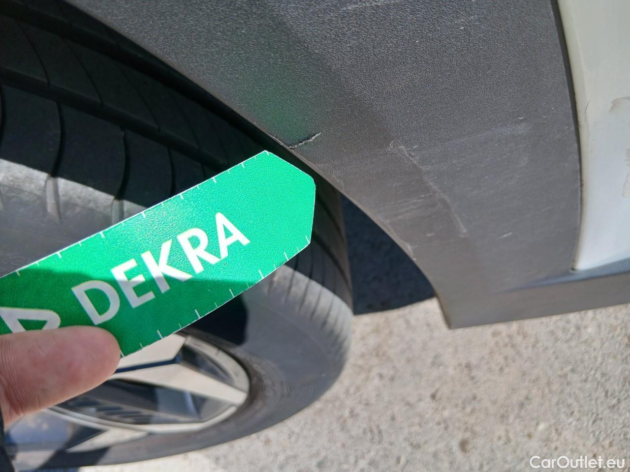  Hyundai  Tucson HYUNDAI  / 2020 / 5P / todoterreno 1.6 TGDI PHEV 195kW Maxx Auto 4X4 #17