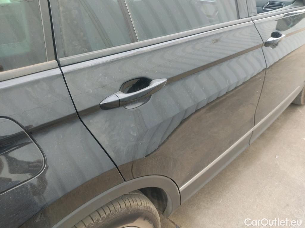  Volkswagen  Tiguan  Life 2.0 TDI 150CV AT7 E6d #18