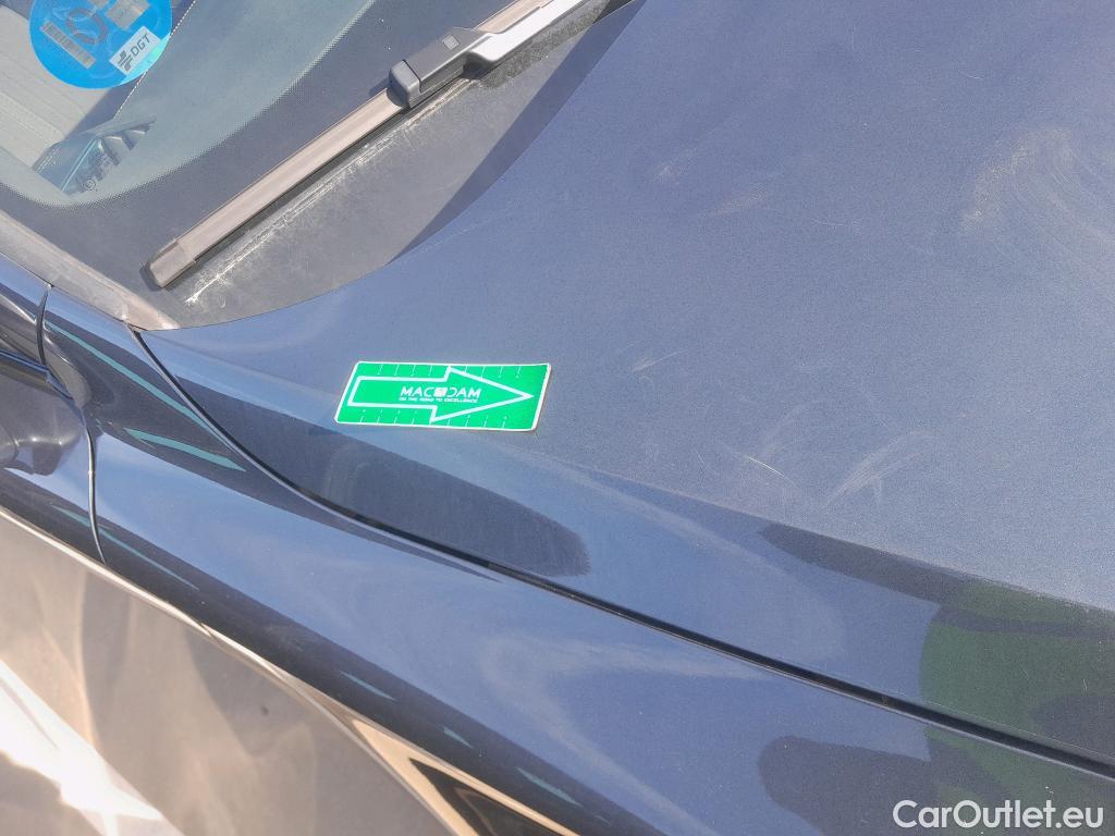  Cupra  Formentor  e-HYBRID 1.4 205CV AT6 E6d #13