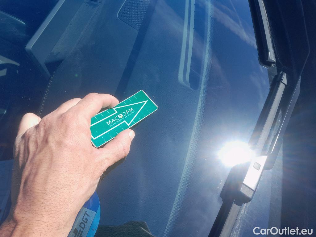  Cupra  Formentor  e-HYBRID 1.4 205CV AT6 E6d #5