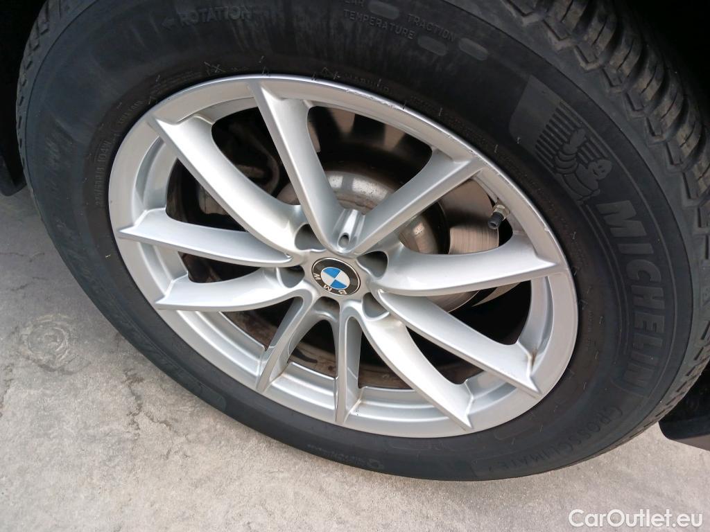  Bmw  X3 Serie  xDrive 30 e xLine 2.0 290CV AT8 E6d #13