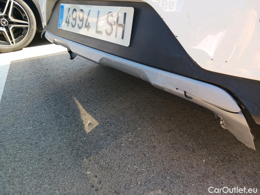  KIA  Niro  Drive 1.6 AT6 E6d #5