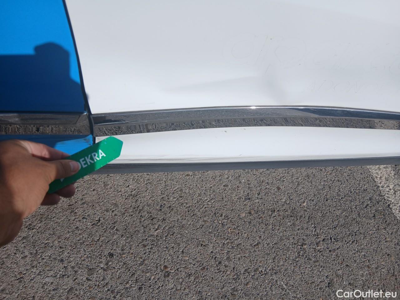  KIA  Niro  Drive Plug-In Hybrid 1.6 AT6 E6d #29