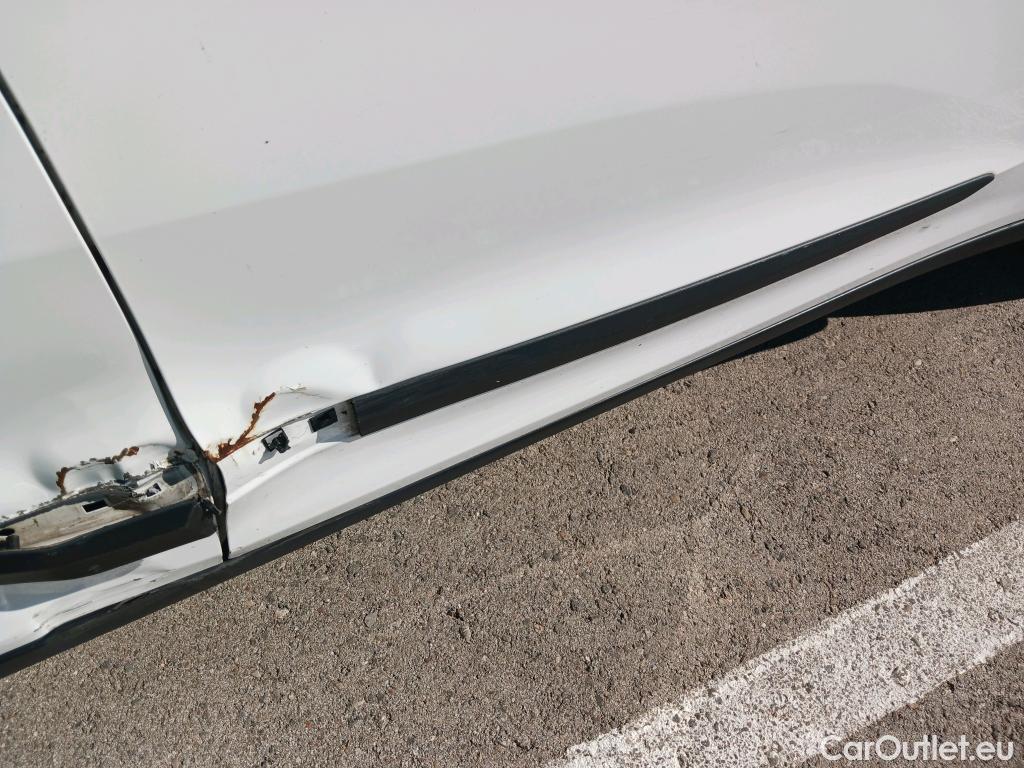  KIA  Niro  Drive 1.6 AT6 E6d #7