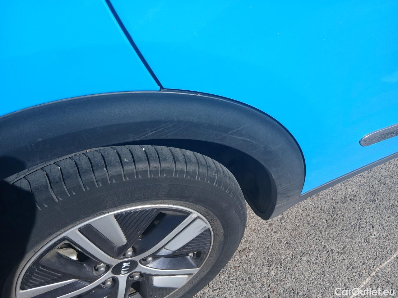  KIA  Niro  Drive Plug-In Hybrid 1.6 AT6 E6d #24