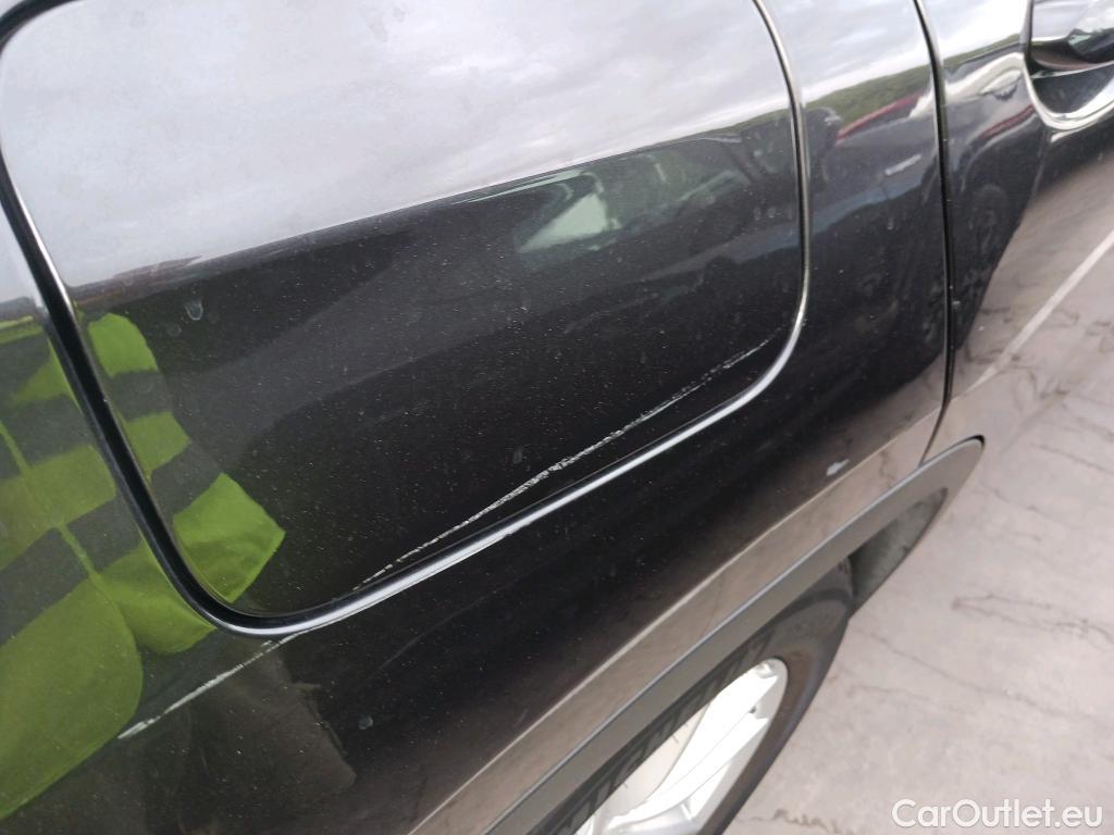  Bmw  X3 Serie  xDrive 30 e xLine 2.0 290CV AT8 E6d #26