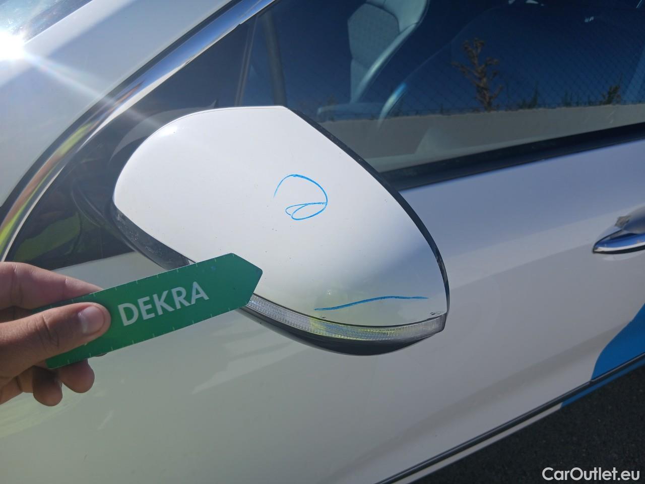  KIA  Niro  Drive Plug-In Hybrid 1.6 AT6 E6d #12