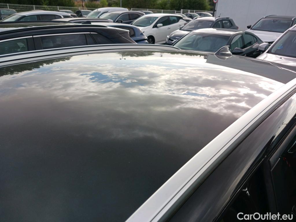  Bmw  X3 Serie  xDrive 30 e xLine 2.0 290CV AT8 E6d #1