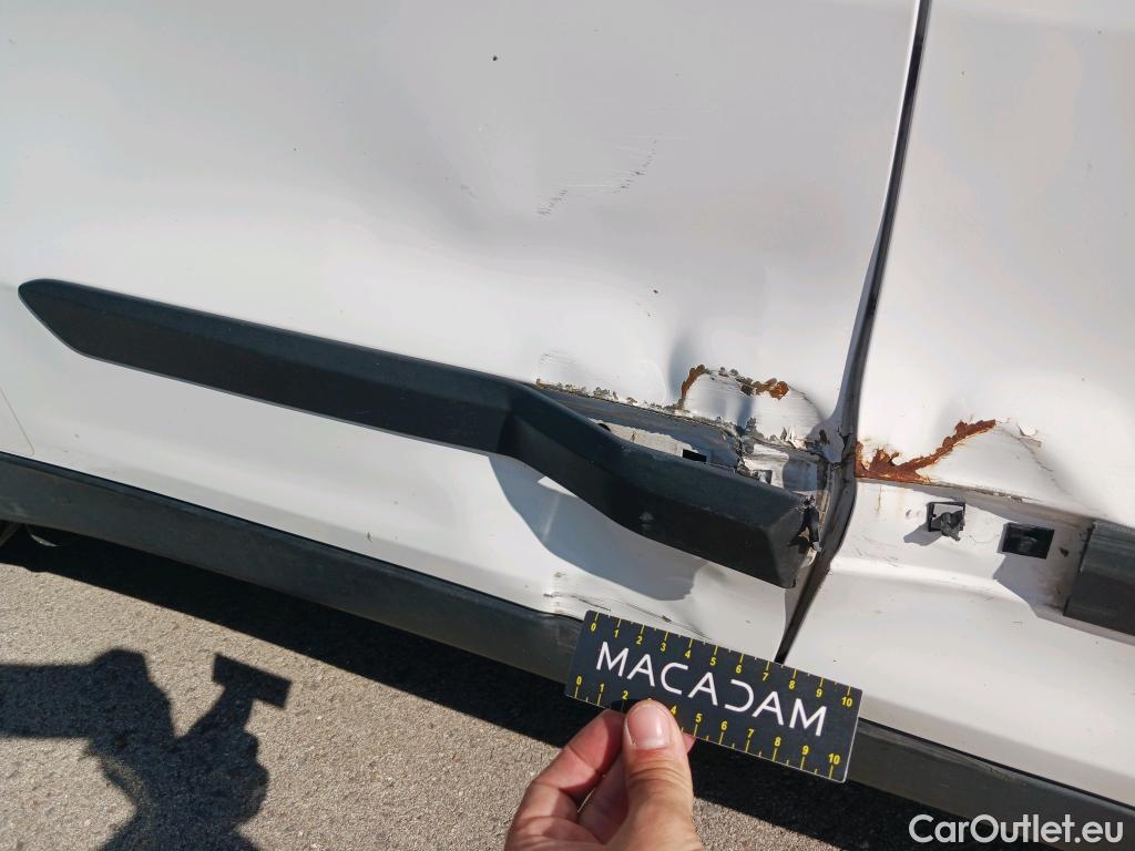  KIA  Niro  Drive 1.6 AT6 E6d #2