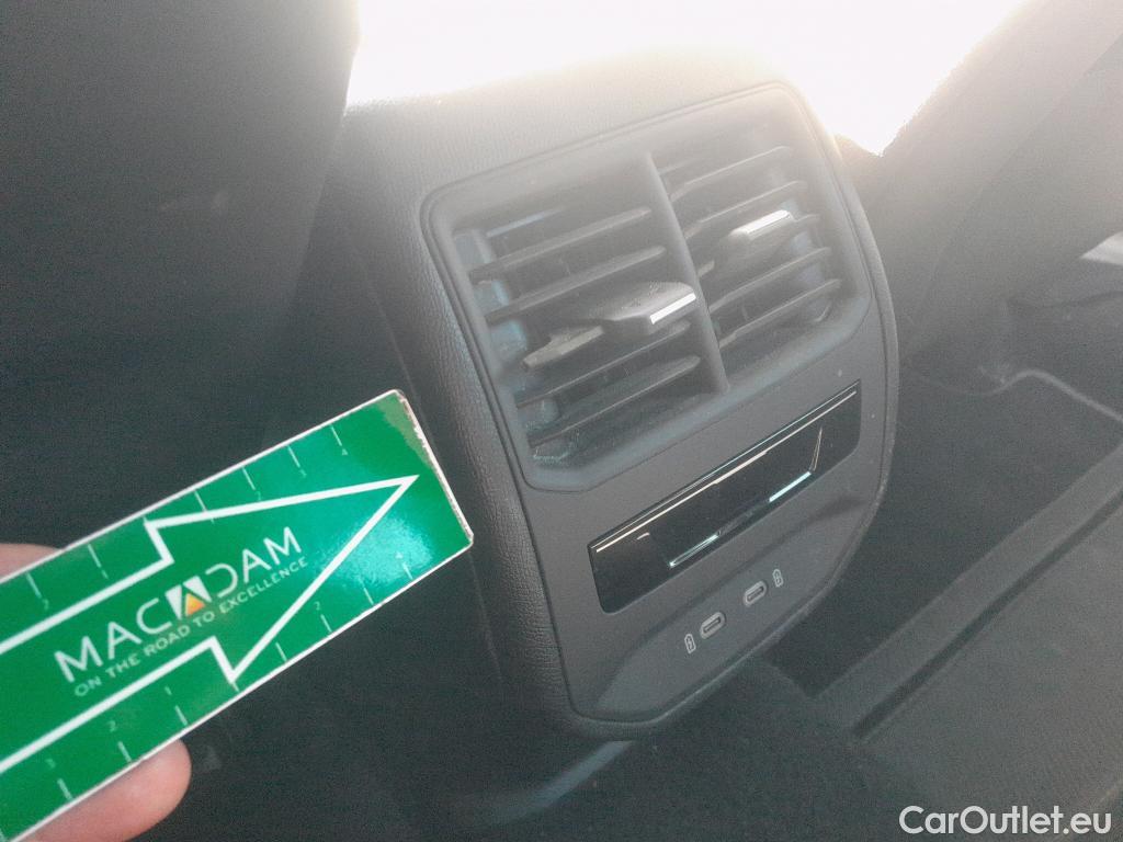  Cupra  Formentor  e-HYBRID 1.4 205CV AT6 E6d #17