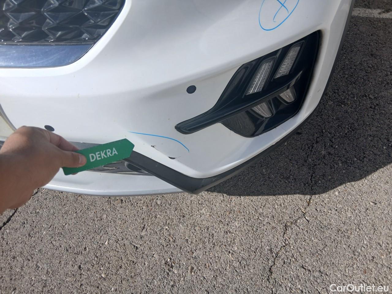  KIA  Niro  Drive Plug-In Hybrid 1.6 AT6 E6d #9