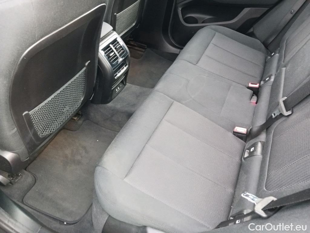  Bmw  X3 Serie  xDrive 30 e xLine 2.0 290CV AT8 E6d #9
