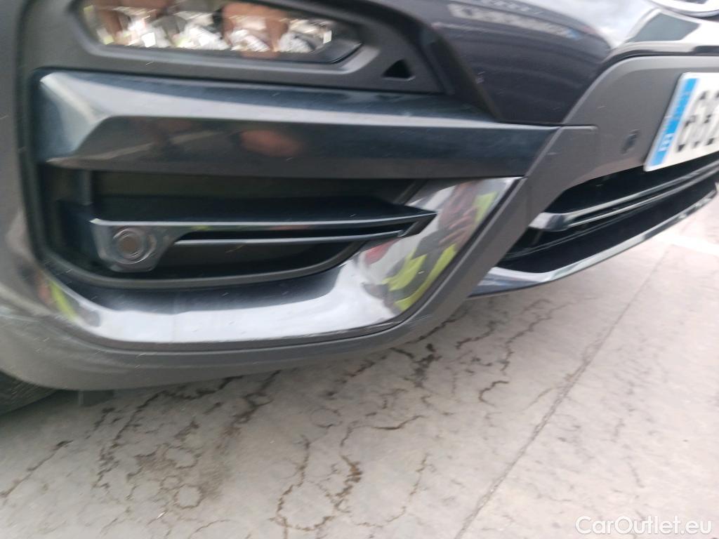  Bmw  X3 Serie  xDrive 30 e xLine 2.0 290CV AT8 E6d #15