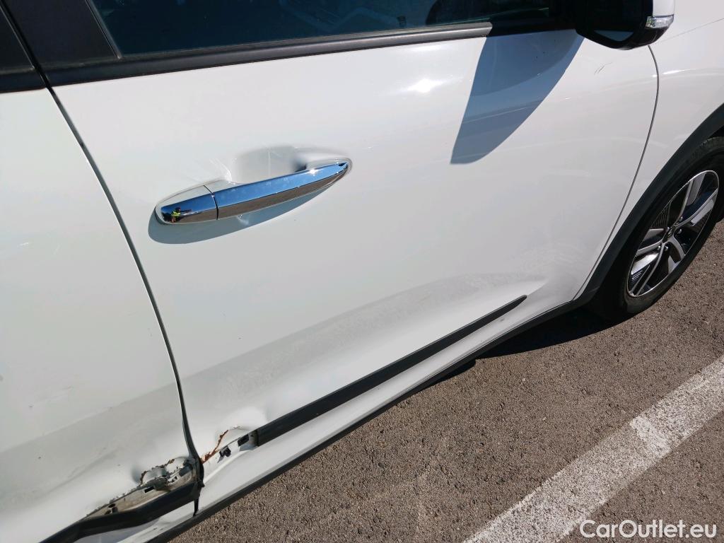  KIA  Niro  Drive 1.6 AT6 E6d #3