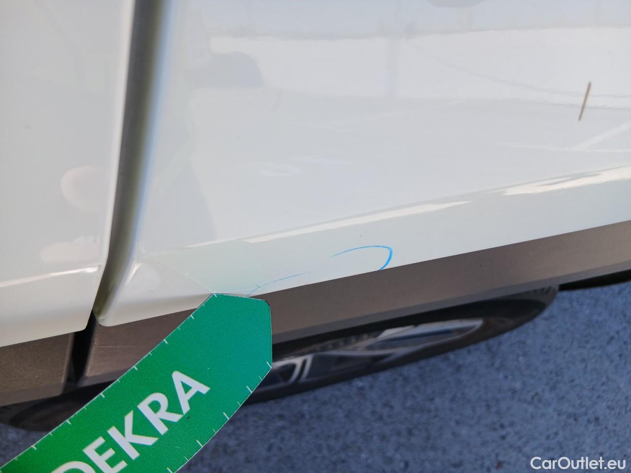  Hyundai  Tucson HYUNDAI  / 2020 / 5P / todoterreno 1.6 TGDI PHEV 195kW Maxx Auto 4X4 #14