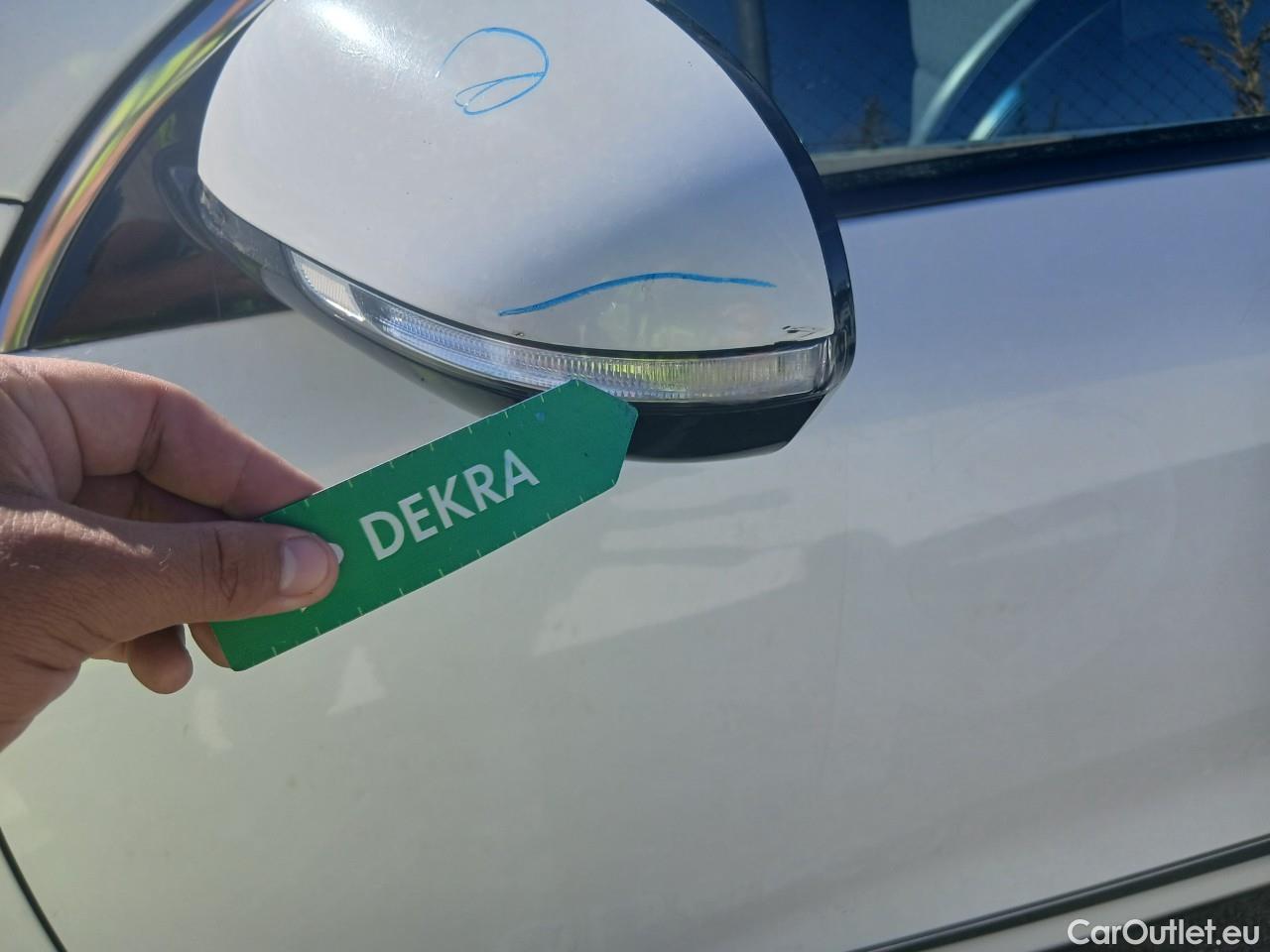  KIA  Niro  Drive Plug-In Hybrid 1.6 AT6 E6d #15