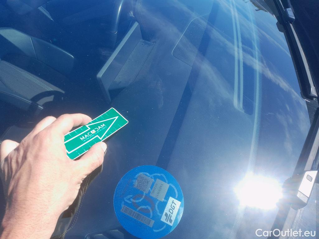 Cupra  Formentor  e-HYBRID 1.4 205CV AT6 E6d #3
