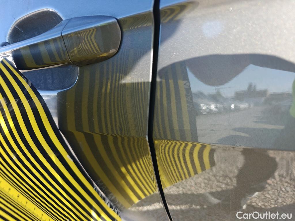 Volkswagen  T-CROSS  Advance 1.0 TSI 115CV AT7 E6dT #5