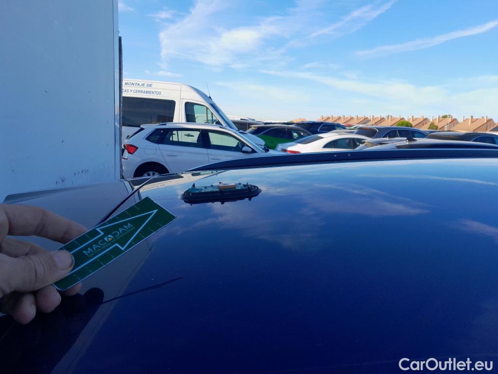  Audi  Q5 AUDI  / 2020 / 5P / todoterreno S Line 50 TFSI e quattro-ultra #3