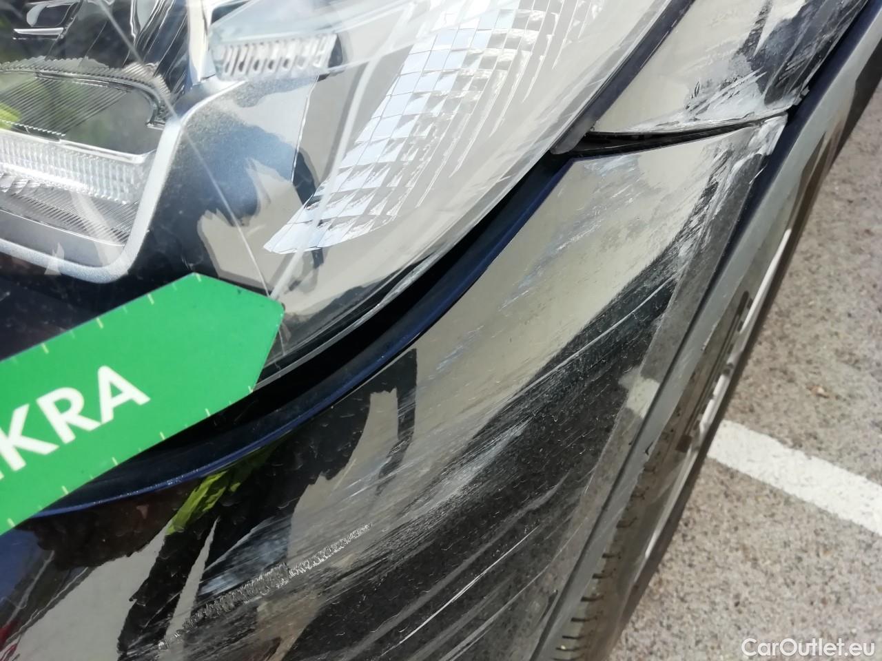  Bmw  X3 BMW  / 2017 / 5P / todoterreno xDrive20d (AC2) #2