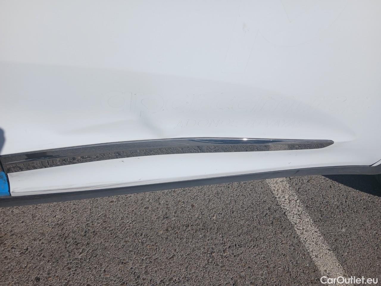  KIA  Niro  Drive Plug-In Hybrid 1.6 AT6 E6d #30