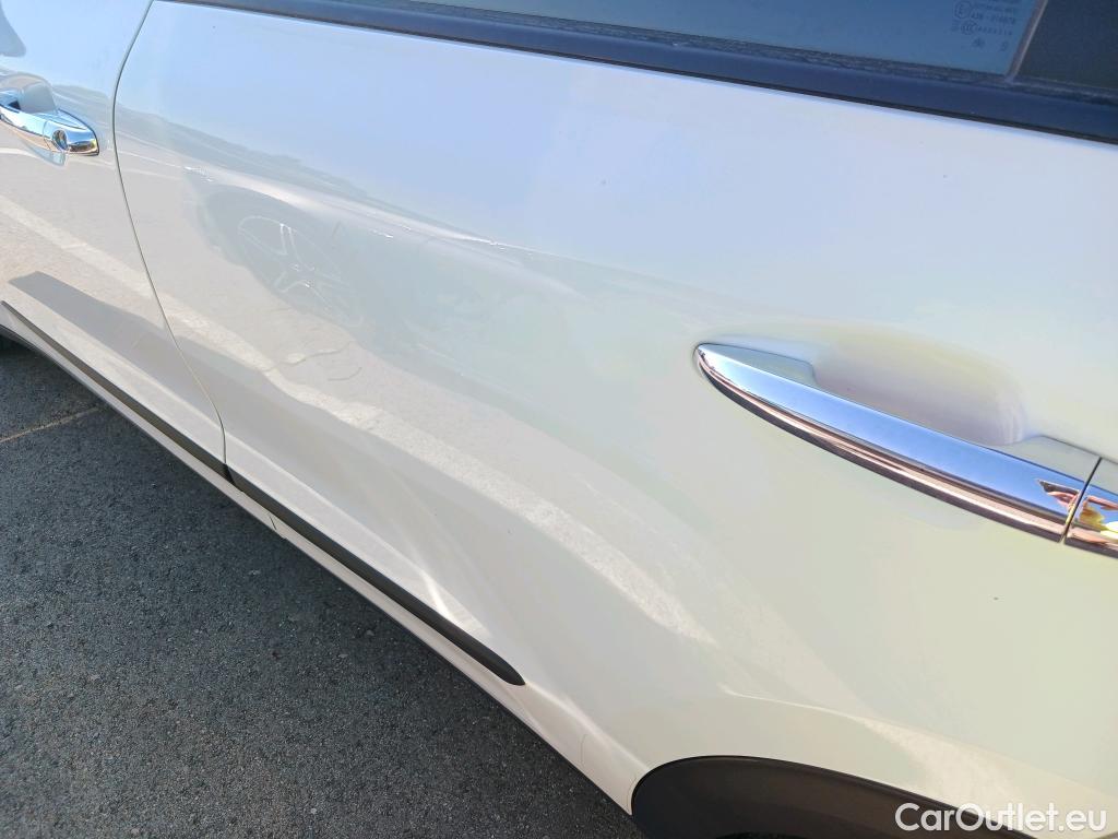  KIA  Niro  Drive 1.6 AT6 E6d #11