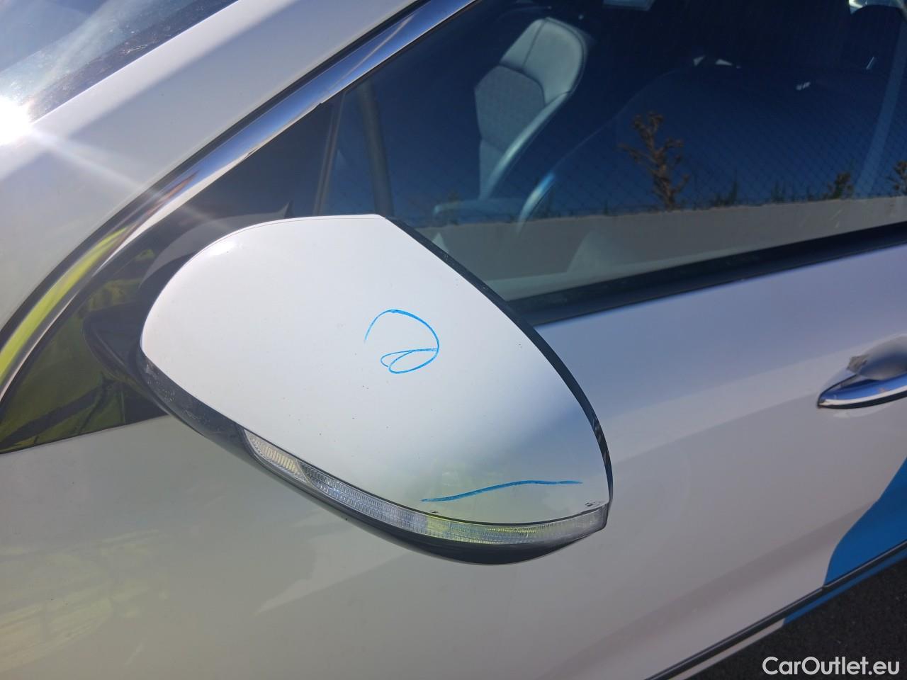  KIA  Niro  Drive Plug-In Hybrid 1.6 AT6 E6d #13