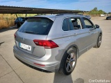  Volkswagen  Tiguan  Advance BMT 2.0 TDI 150CV AT7 E6dT #2