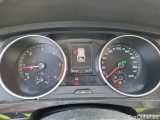  Volkswagen  Tiguan  Advance BMT 2.0 TDI 150CV AT7 E6dT #4