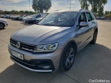  Volkswagen  Tiguan  Advance BMT 2.0 TDI 150CV AT7 E6dT 