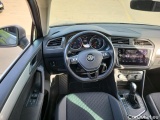  Volkswagen  Tiguan  Advance BMT 2.0 TDI 150CV AT7 E6dT #3
