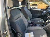  Volkswagen  Tiguan  Advance BMT 2.0 TDI 150CV AT7 E6dT #6