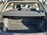  Volkswagen  Tiguan  Advance BMT 2.0 TDI 150CV AT7 E6dT #8