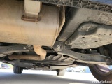  Volkswagen  Tiguan  Advance BMT 2.0 TDI 150CV AT7 E6dT #11