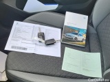  Volkswagen  Tiguan  Advance BMT 2.0 TDI 150CV AT7 E6dT #9